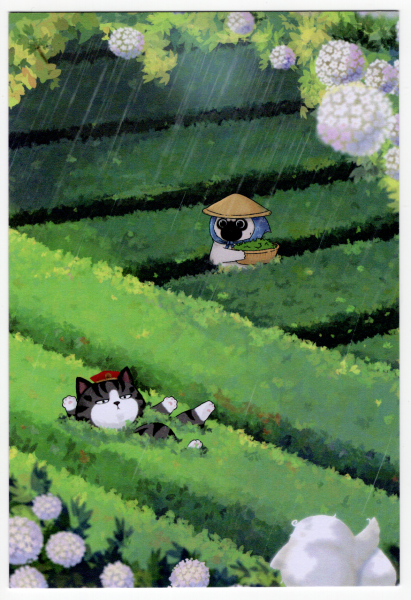 9e9c881af1d94c04900d19c2a5a42304.png