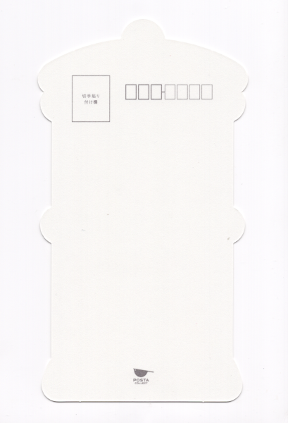 9eb4c85513de4d45a61c5b86ac2412e2.png