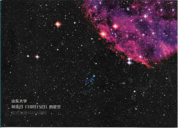 9eb67de329d54bde92efd86b6d0a416c.png