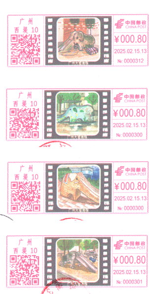 9ebfd05ed0c34b3eb13eda205990303d.png