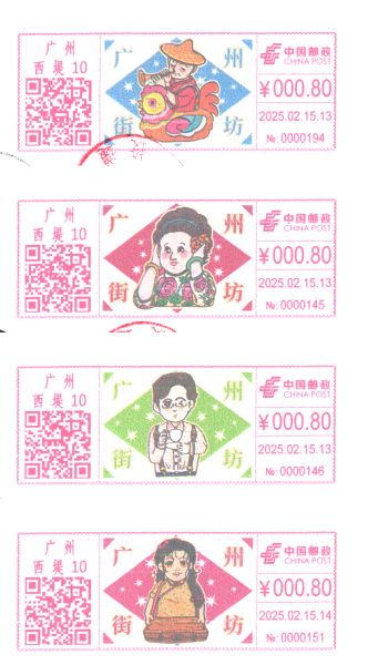 9ebfd06fc5a6471bb2f3e5893fadc0ce.png