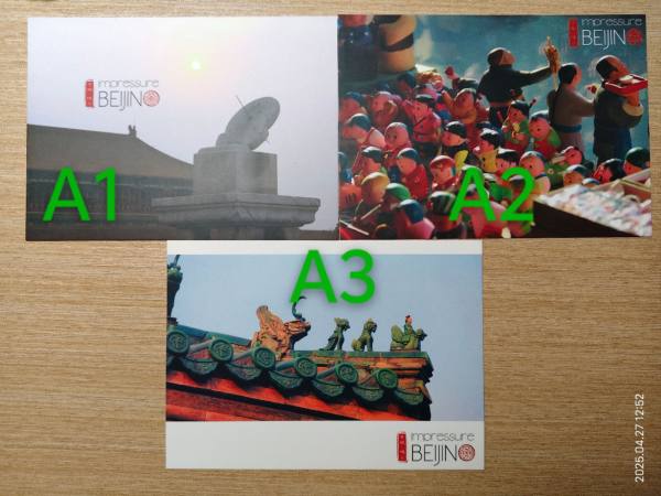 9ec65de575be49e992a9b19908a0cbce.jpg