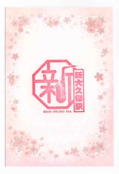 9eca23f98829494d9931e4d340565bf4.png