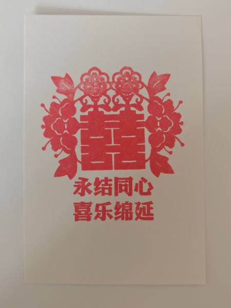 9eca6a4fe3cd45e9a96e0eb426a0d869.jpg
