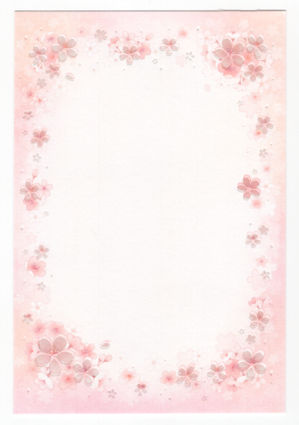 9ed0eb32507e4154a5bb6f946f407452.png