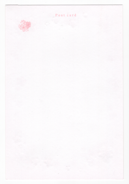 9ed0edc8b36a42d2b42f46ee207e42f8.png