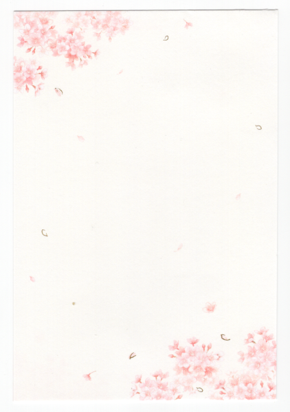9ed0eeb1d79f4656ae5244ee50d558e9.png