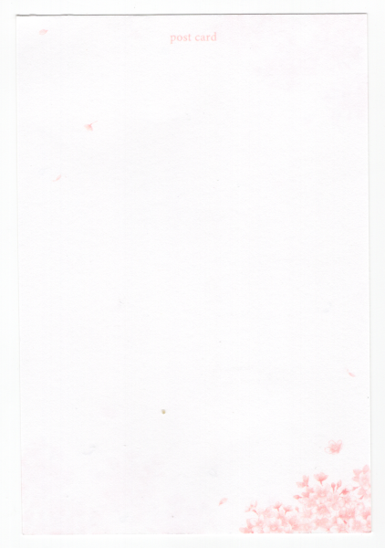 9ed0ef00eba84b1fbccbbf808bf69304.png