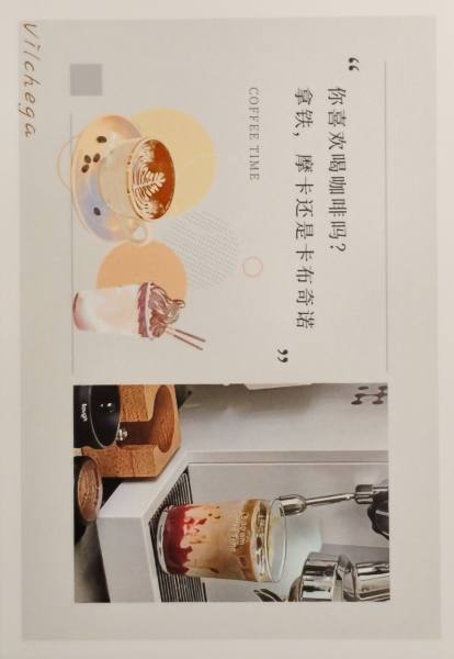 9ef763ccfde74c36aed920a8bedabc96.jpg