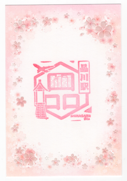 9efb3046b7ff41e5878862ca4c1d2ac6.png