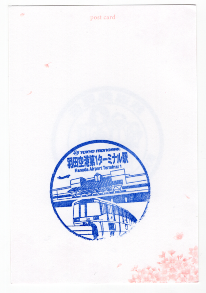 9efb3158a11b46128a448d6c67919d10.png
