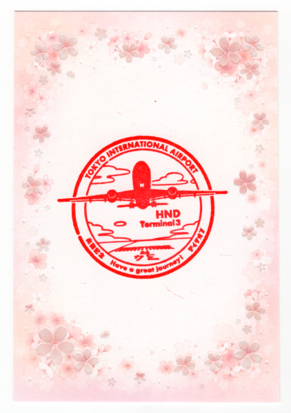 9efb48456b1e46ab8d7913f1da88e49d.png