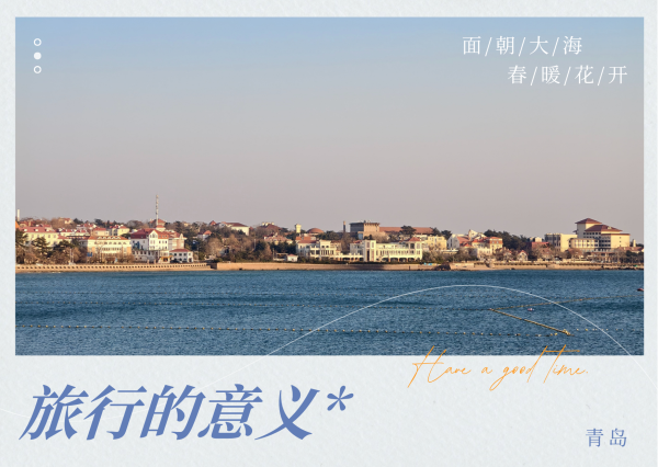 9f112c2c5e754373a1a3a86c7d6e9a8e.png