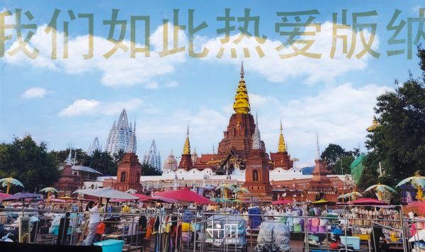 9f153543ca65448c972a9c730aec37b7.png