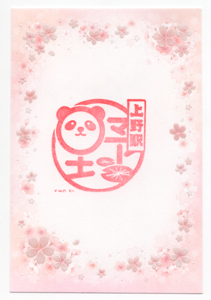 9f1f60367ebe45dab430d05162ca96f1.png