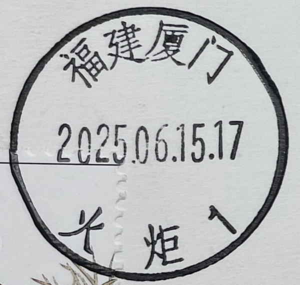 9f326b0a6d4c4cdb8d4309e38cdebb4b.png
