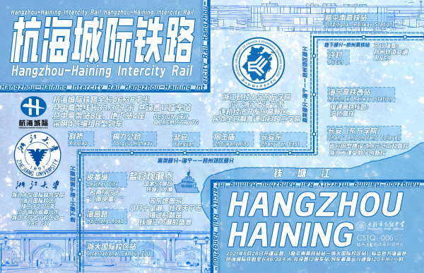 9f42e58e697f4fb7a1619825bf84ac41.png