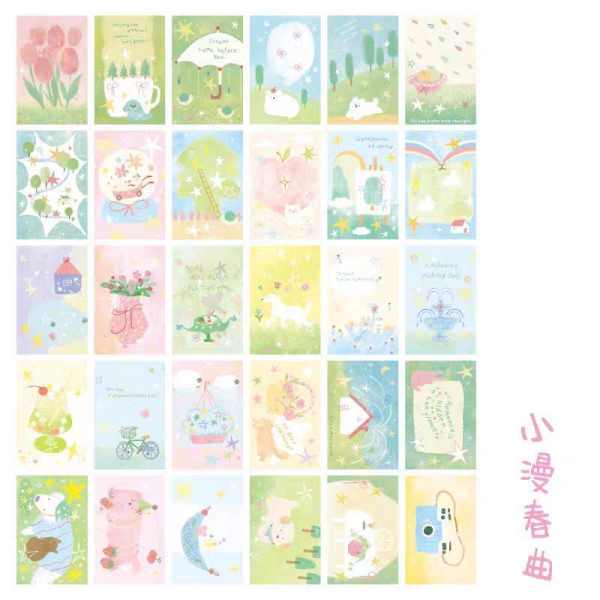 9f62c5ac5aa347deb59a64520913dd68.png