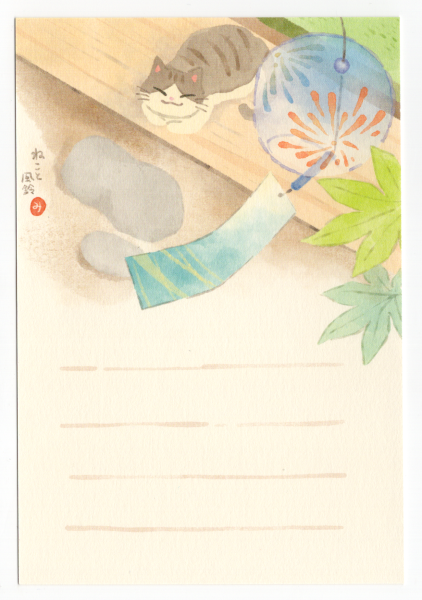 9f67a2e880824464a150ffa756cbda85.png