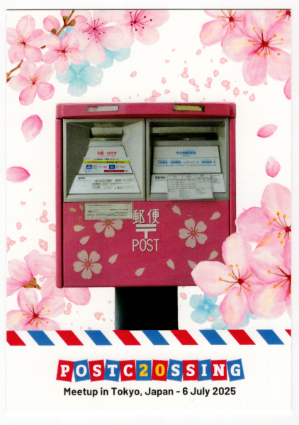 9f6ba630f525424dbb9a01bb02e0eeaa.png