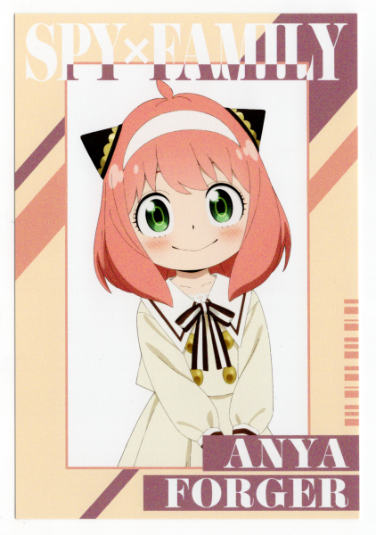 9f6bb11afa1f4e98b222e86f6b8eebc8.png