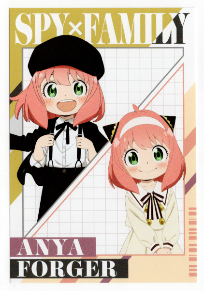 9f6bb15a43e1475aa9d68f52507bdf24.png