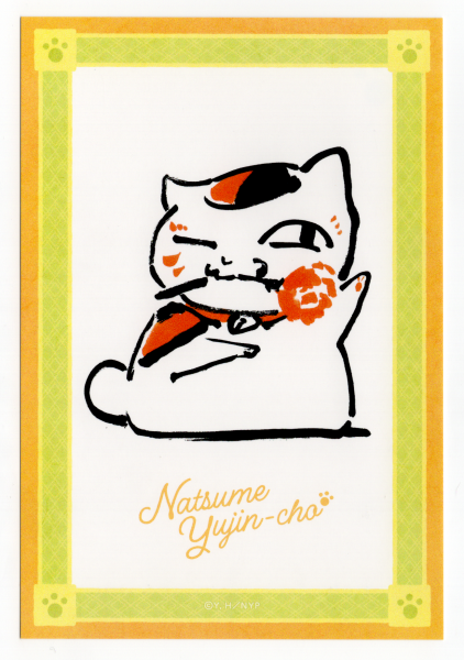 9f6bb268ca15436ebe4dacd2dc9cb5f5.png