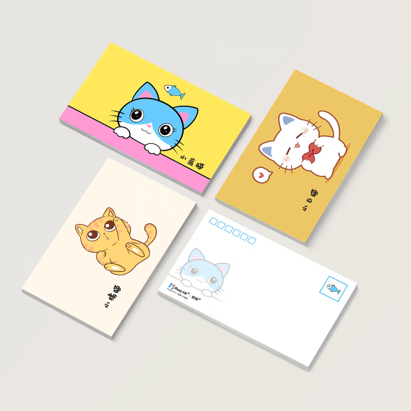 9f6dcbd7ed4246bb8aaf3d93c59e0c15.png
