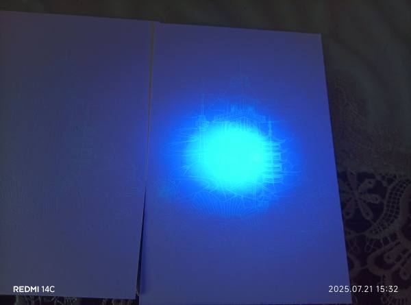 9f7125f944ec4f96a34c46fa590f64c4.jpg