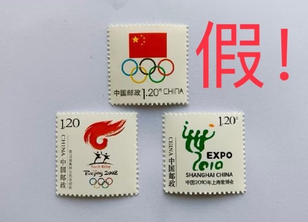 9f75a90ca73f45acb2a9ab466e5fa123.jpeg