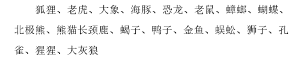 9f76d83907c6428f8223198757b3ca96.png