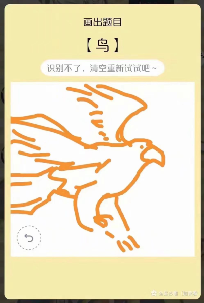 9f76dbbc5cd84d2ebfcf10b16b0cf7b1.png
