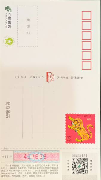 9f893e33dd5d4913b89820b23b9de9ba.jpg