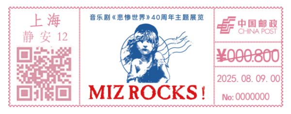 9f9742fd13da4e9bb82f5b496ef5dcea.png