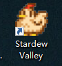 9dacf52f1da64b29b640ecf7be3551c7.png