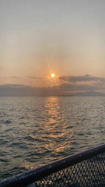 9f145daf13264a5db645a13c61d2bfbc.jpeg