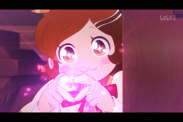 9f1d072ac7894e4db6d1e75bd36caf32.png