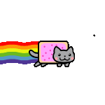 9f24594aebb74583b80f6d2a302904dd.png