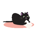 9f245a1269b944479220f2744aa46fce.png