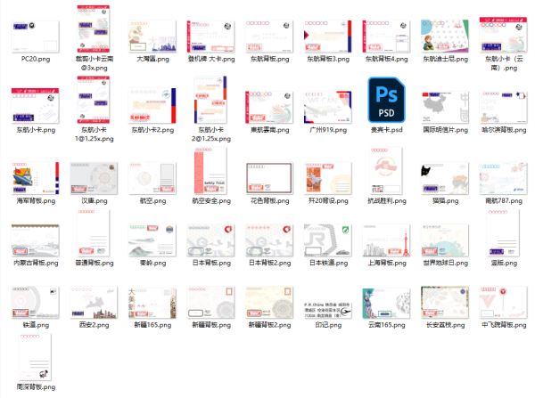 9f270c6f881d4c468fb20c9662fb94c2.png