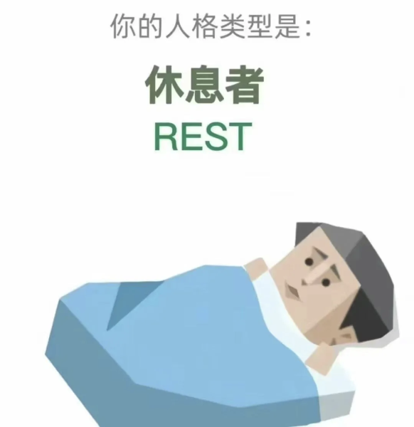 9f6e9095639e4757854fcfa8fb7bbdb3.png