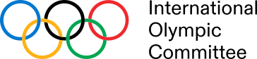 9f836b2753b044b4b4607608a6d058b3.png
