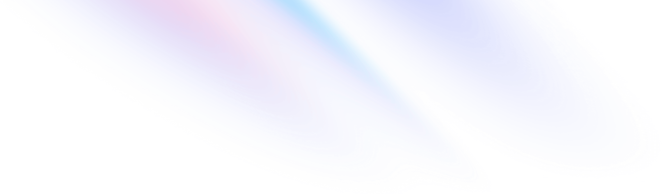背景图